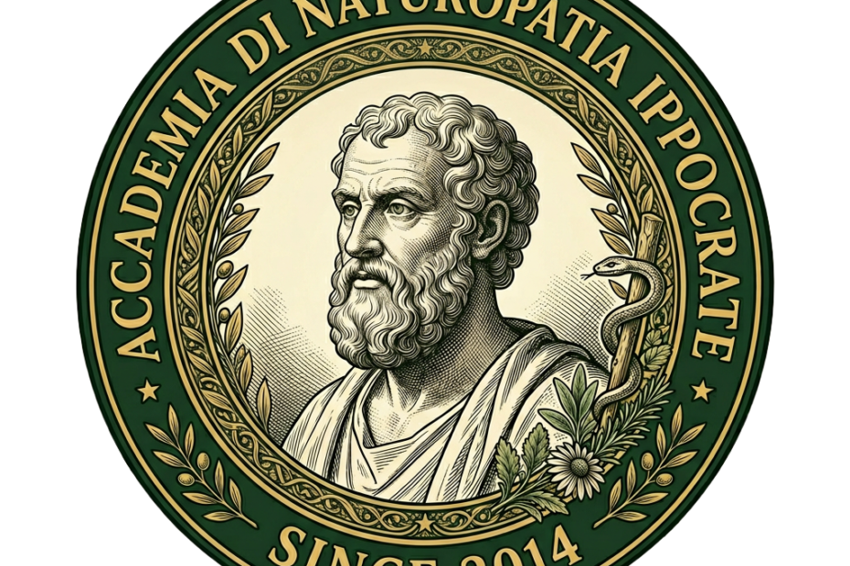 Oriente a Confronto: Come Cinese e Ayurveda Dialogano nella Naturopatia Moderna