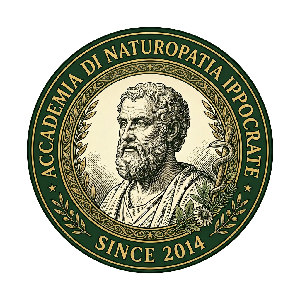 Oriente a Confronto: Come Cinese e Ayurveda Dialogano nella Naturopatia Moderna