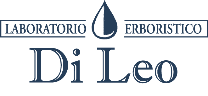 Logo Laboratorio Erboristico Di Leo