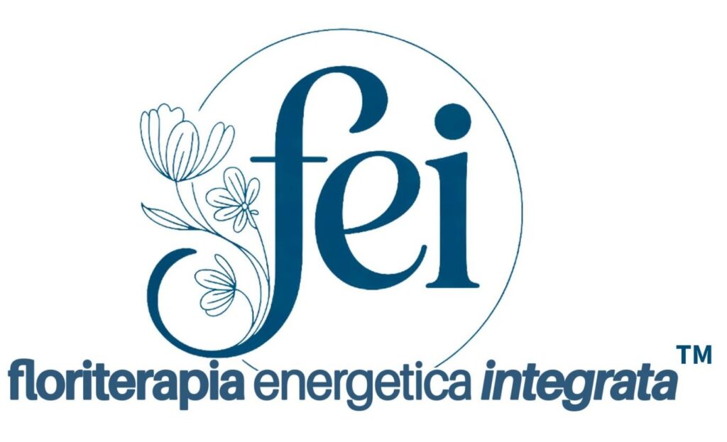 Floriterapia Energetica Integrata: un dialogo tra fiori diversi per accompagnare il cambiamento