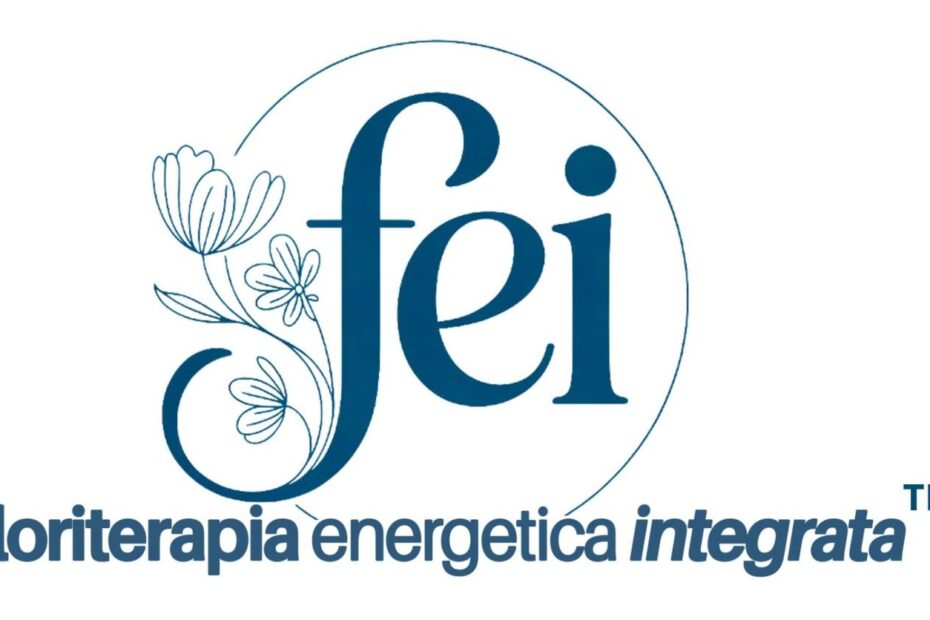 Floriterapia Energetica Integrata: un dialogo tra fiori diversi per accompagnare il cambiamento